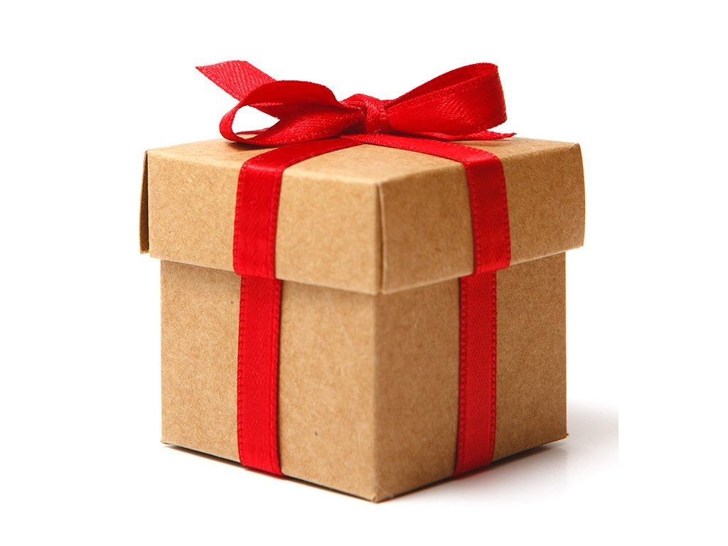 Birdeye Dárková karta 1000 Kč