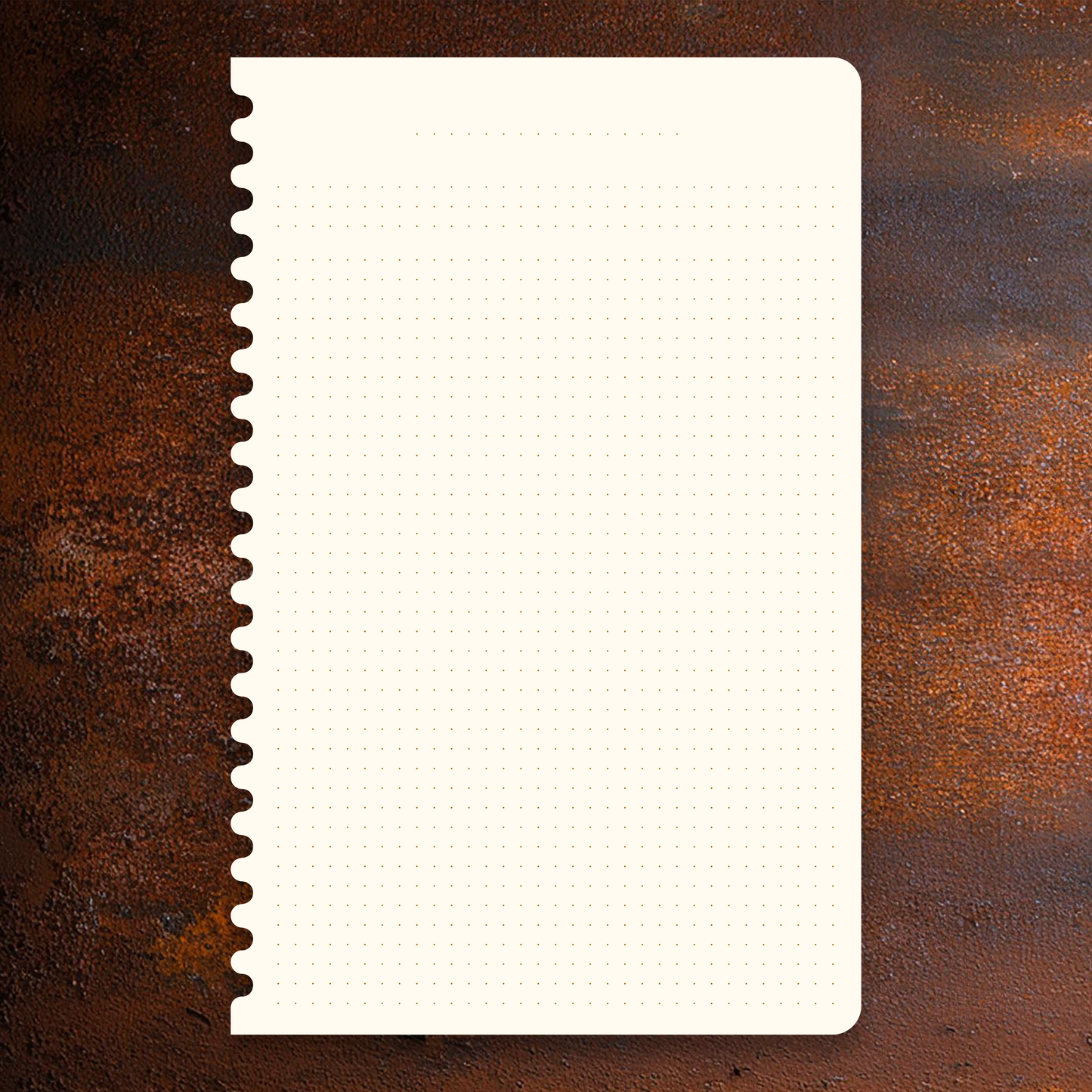 Příloha - Buď kreativní