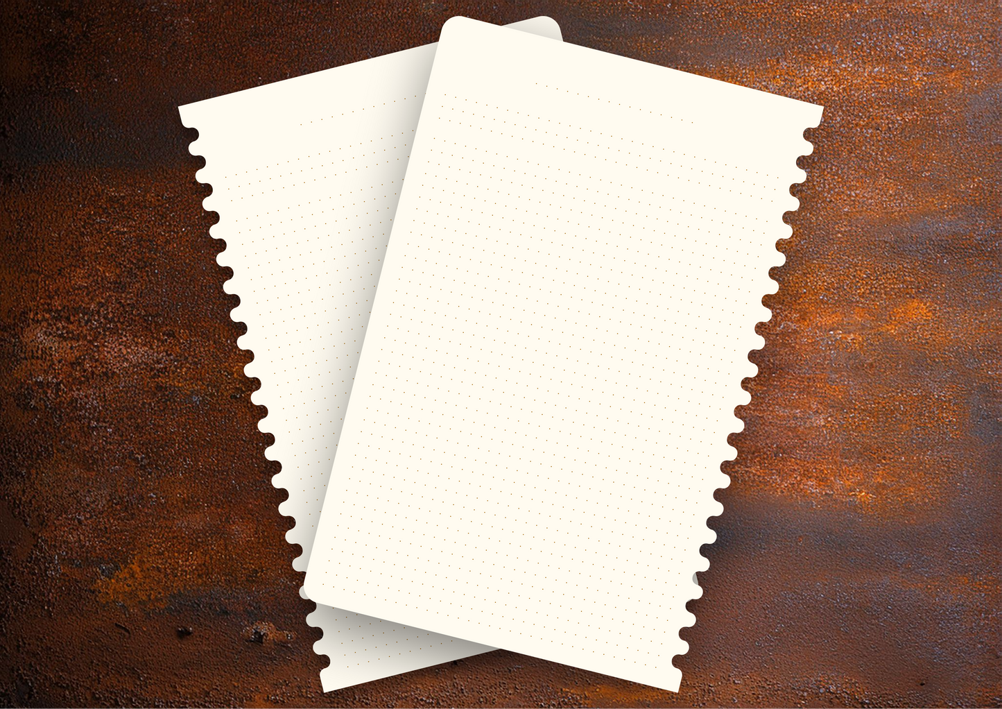 Příloha - Buď kreativní