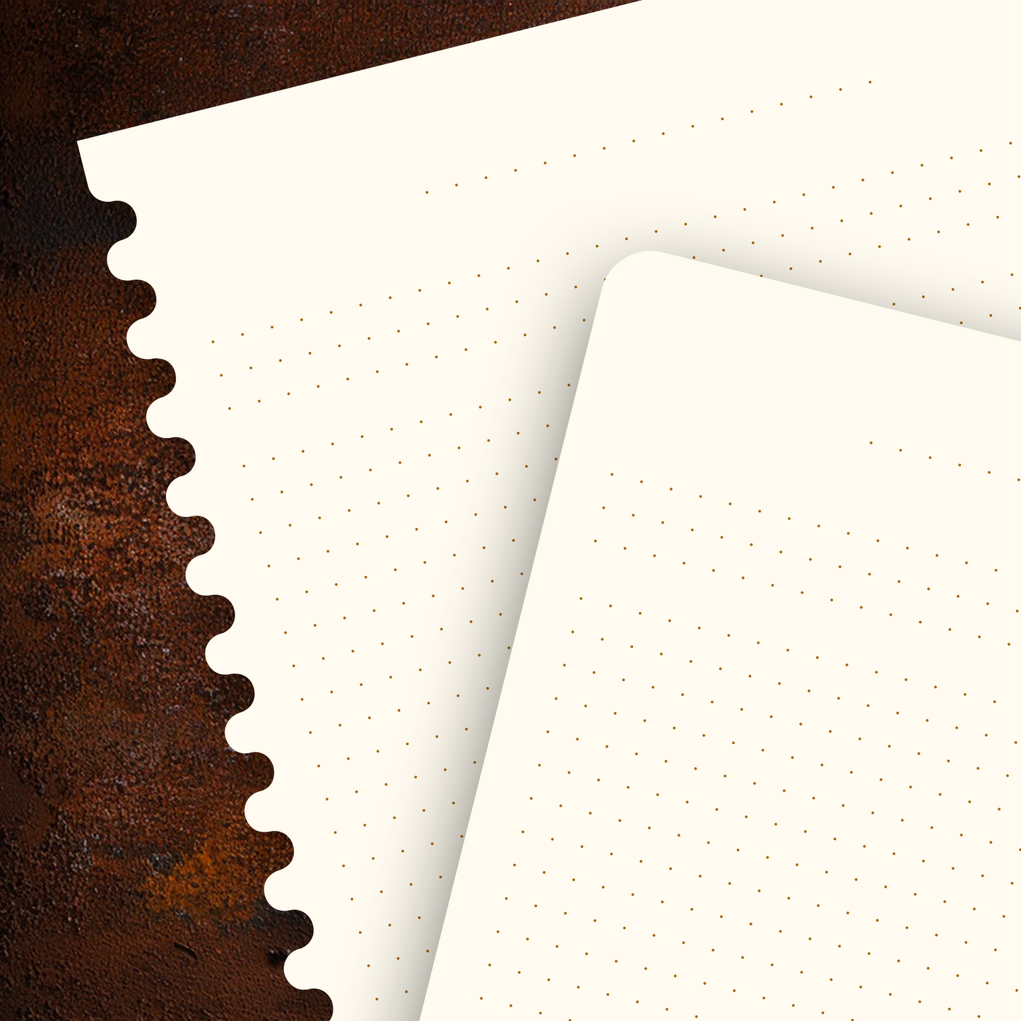 Příloha - Buď kreativní