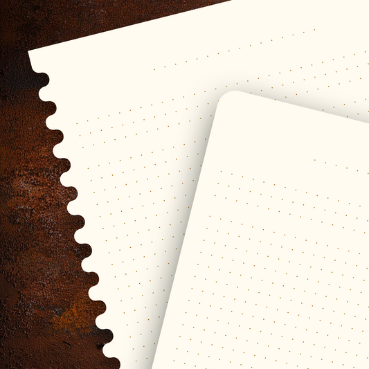 Příloha - Buď kreativní