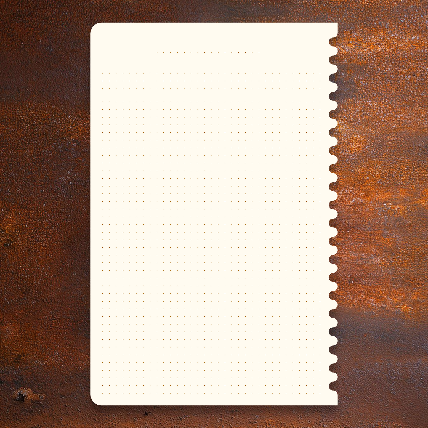 Příloha - Buď kreativní